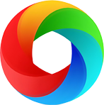 金鼎项目资源网3.0